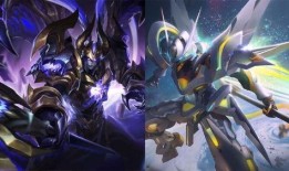 新皮肤爆料最新吕布典藏,荣耀战神再临，战意盎然！