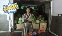 娱乐吃瓜连续剧组,揭秘连续剧组的幕后风云