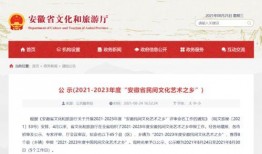 阜阳网红爆料新闻,揭秘当地热门事件背后的真相