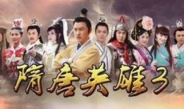 水神最初爆料视频大全,揭秘神秘事件背后的真相