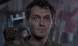 兵临城下高清在线观看,激战正酣，英雄本色再现！