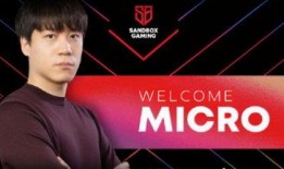 t1转会期爆料最新,风云变幻，豪门争锋，揭秘转会背后的秘密