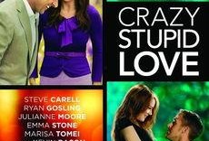 疯狂愚蠢的爱在线观看,浪漫喜剧的甜蜜攻略