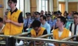 安远学生爆料盗窃案件最新,警方全力追查，学生热议校园安全