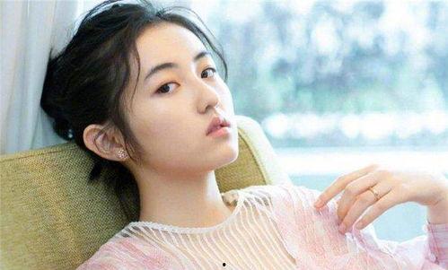 娱乐吃瓜张子枫视频大全