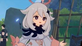 娱乐吃瓜酱世界卡bug,揭秘隐藏的神秘力量