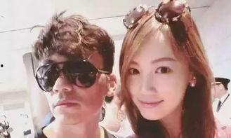 娱乐圈吃瓜内容有哪些,明星幕后故事全解析